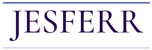 JESFERR - Soluções de consultoria para empresas